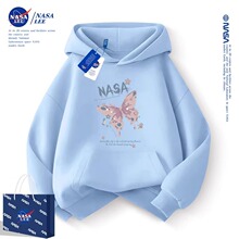 NASA����ʽ�����Bñ�l��Ů�����2024�¿��������������l