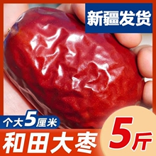 ½3شɻиϲ