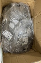 � �/MURR ELEKTRONIK ���|