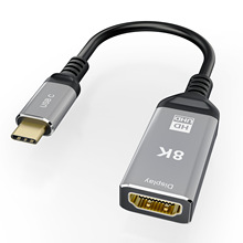 TypeCDHDMI2.1ҕlDQ8K60HZҕͶӰxX@ʾBӾ
