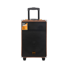 NDR-BQ12QSF؛12U{USBV ľ