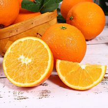 �Fժ�F�l�Ĵ����rĚ�����rˮ�����Ӵ������ˮ���ЋD��Ȱ��]���l