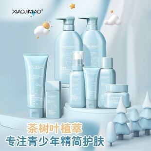 С�\؈������ֲ�Ͳ���~���wˮ��Һ���汣��˪���x����Ů�W��ͨ��