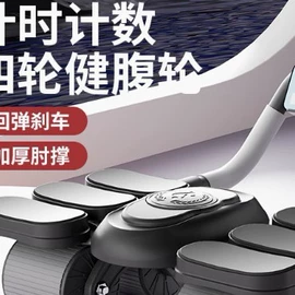 气动吹尘枪;其他洗车工具;汽车清洁工具