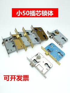 ���Ͽ�С50�i�w���g�T5040�p���o�������i��ľ�Tͨ�����~�w�L125