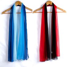 �L�l�z���ļ����lŮ����u׃ɫС���伆�ٴ������p������S�����l