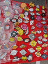 ���l��܇ɢ�����w���P�ˮ���w �l�әCɢ�����w ��܇ˮ���������^