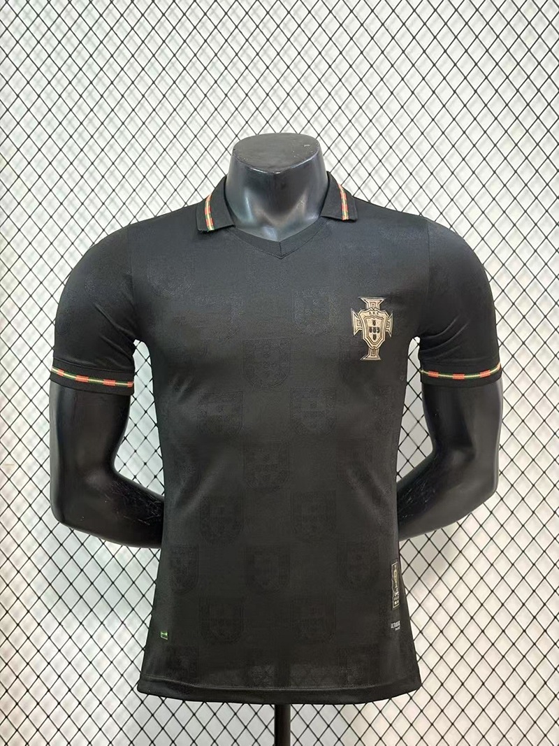 Camiseta de la Copa del Mundo 2026 Argentina España Holanda Camiseta de la Copa del Mundo 2026