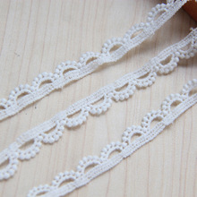 �ֹ�DIY���b�o�� �հ�ˮ���ٽz��߅ �޾��U�մ̽���߅ ��1.3cm