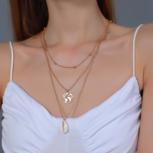 C196�W������朗l������ؐ���؈D����ë��朲����ׁ��L�i朳�Ů