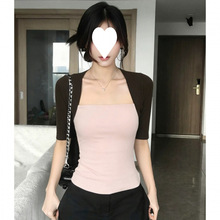 ���l��40֧����260��+���͌��|���á��كɼ�ײɫ����Ĩ������Ů��