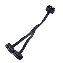 obd2����ĸ���^һ�϶�һ��һ��l��obd���L���⾀һ�ֶ����L��