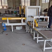 25kg���Ӵa�⵹�� ���� ���� ��������  ݔ�͙C �a��ݔ�;�