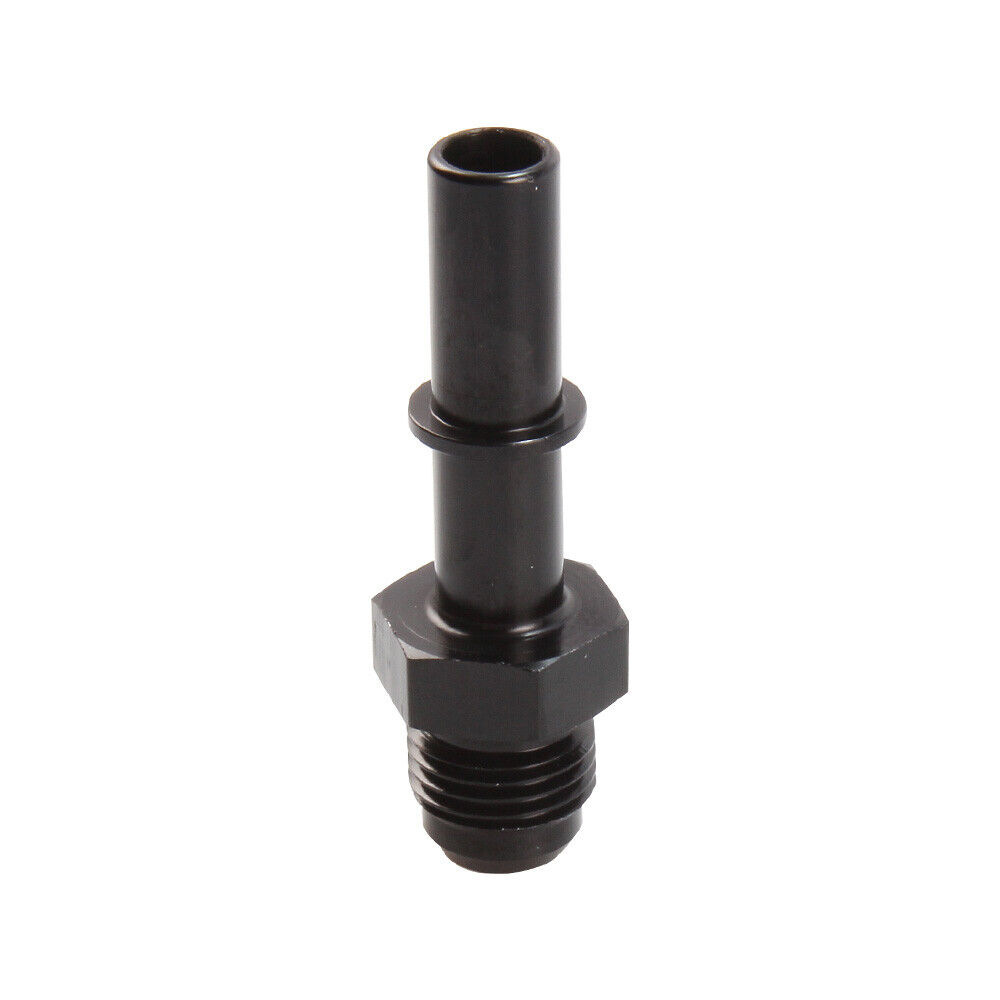 Venta caliente transfronteriza LS filtro de combustible y regulador EFI bomba de combustible kit GSL392 GSL391