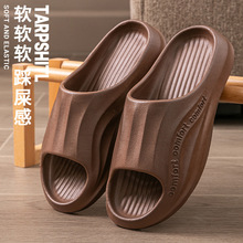 ��ʺ�к��s����ЬŮ�ļ��Ӽ�����ԡϴ����H���⴩��߅ɳ����Ь��