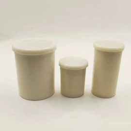 玩具配件;饰品配件;其他哺喂用品