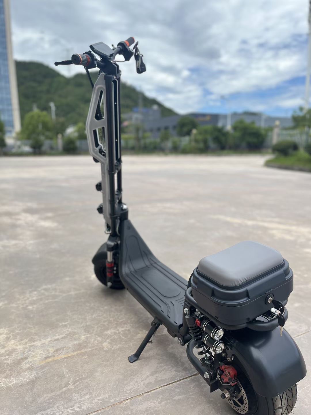 Electric scooters 12.jpg