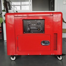 oֱ10kW 12kW 15kW 20kW 48V 60V 96Vo˙C늳س늰l늙C