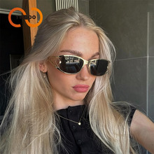 �ɂ�ȦY2K�Ƽ��н��ٕr��ī�R�W�������L�W�������̫��RT1538