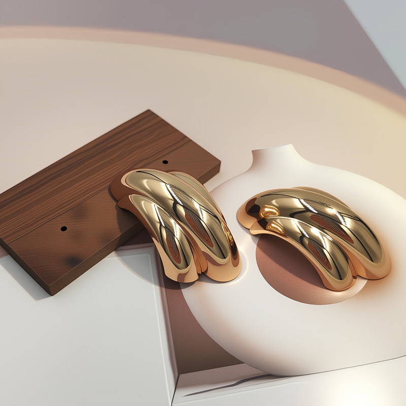 微信图片_20250620220104_5892