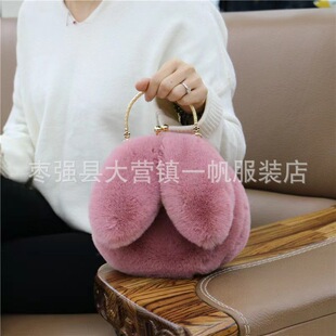 �A�ڰ��«H��ë���Ӷ���ɐەr��朗l�μ�б�����ð�����y