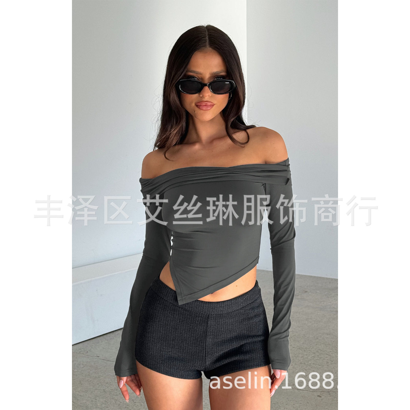 6730 深灰色模特图13.jpg