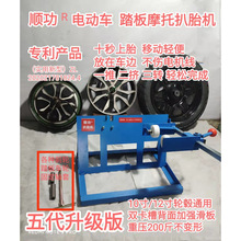 혹���̥�C���̥늄�܇Ħ��܇݆̥���b����������Ş��S��ֱ�N