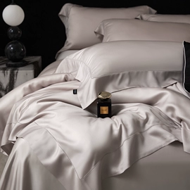 四件套;夏凉被;纤维被