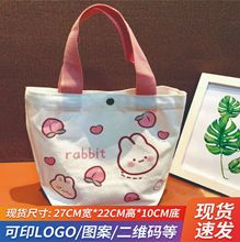 �������� �ƏV����ֶYƷ�������ᷫ�����ɐ�ins�L��ͨ���������l