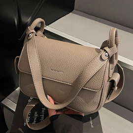 女士斜挎包;托特包;女士单肩包