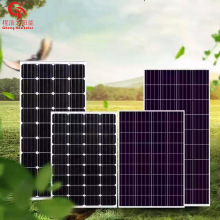 �ξ���̫��ܰ�440-450W늳ذ����l늰����M�����ìF؛