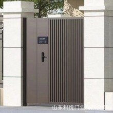 �e��ͥԺ�M���T�r���Խ�������M���T�Xˇ�p�_�Ԅ����ܷ�E18