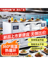 �V�|혵¸����t����һ��ˮ���;W�t�����ŹǸ����˚�