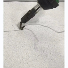 �������o늵ذ�/���o늵ذ�  ����O������ذ�  ΢��ӻ��A�ذ�