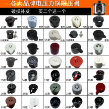 �m�����t�pϲ���w����늉�����Ś��y�މ��yй�ⰲȫ�y���ͨ��