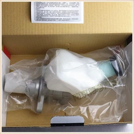 车身及附件;汽车传感器;尾灯