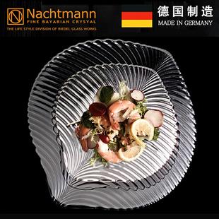 ��ԭ�b�M��NACHTMANNˮ������ˮ���P�ӄ������c�P��˱Pɳ���P