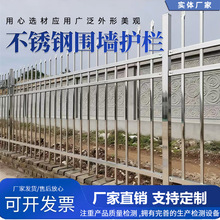 ���Ʋ��P䓇����o��С�^�e��ͥԺ�ř�Ժ�����x���o�ڗU׃��������