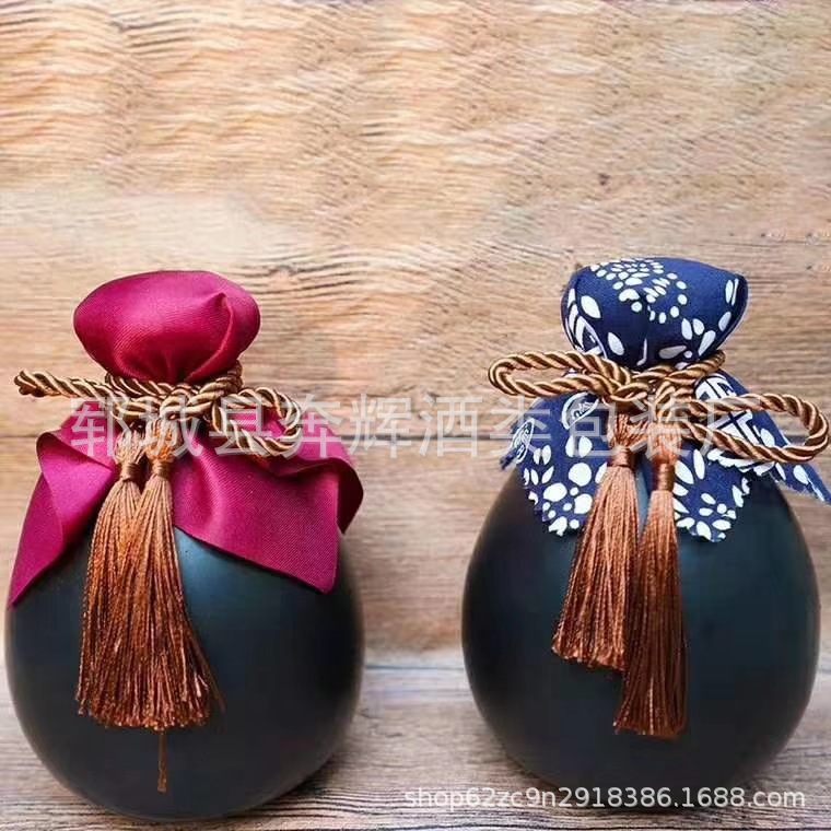 mmexport1636243493486