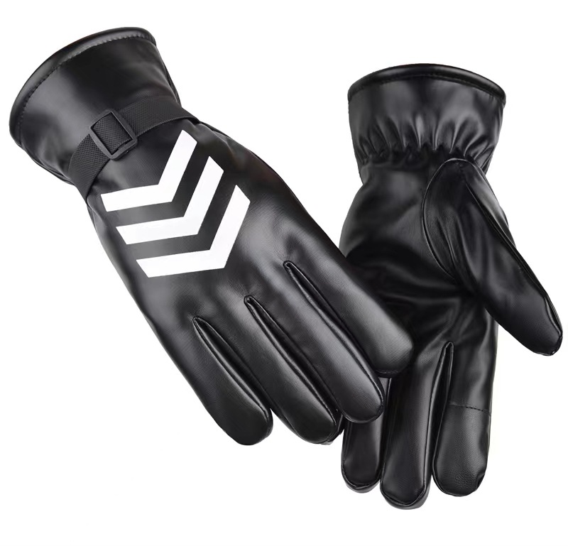 微信图片_20230707094307