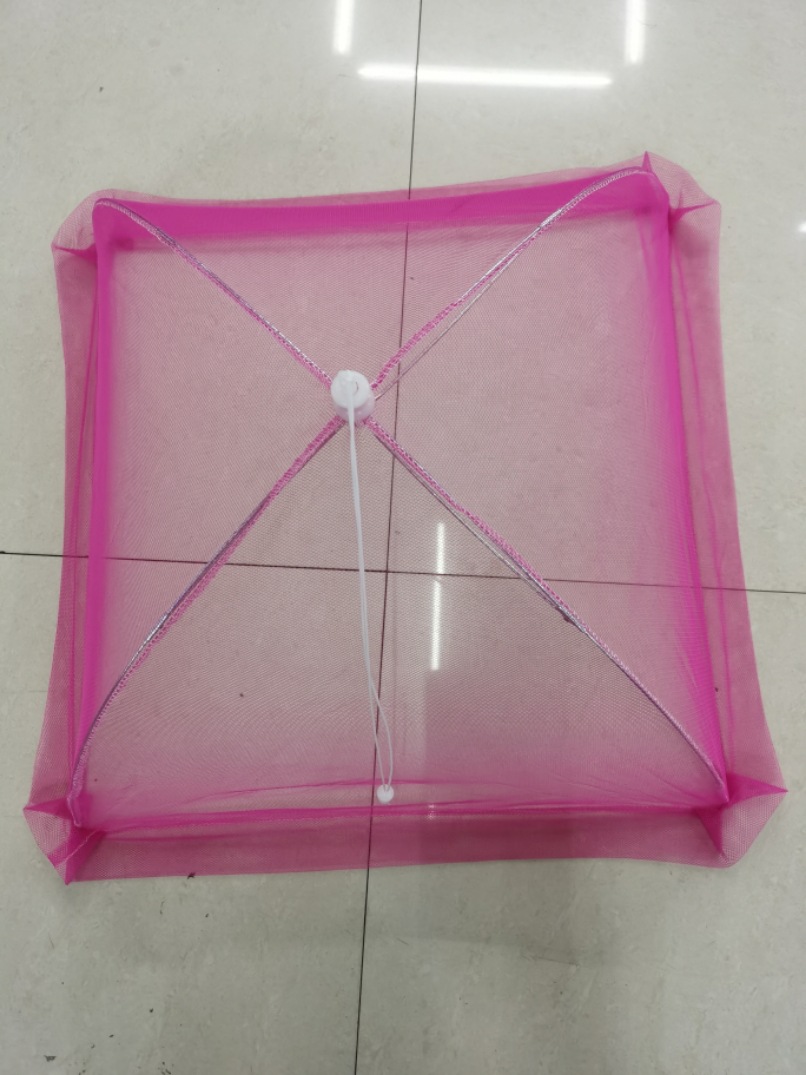 587b60165399bbc7c53a09dba8a7e1