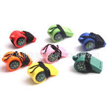 �S��ֱ�� ����һ��������ָ��� �����K�๦�ܿ��ڑ���