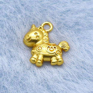 ���R����ŷ����v�R�����X�쉋��Ф�R����diy������Ʒ���