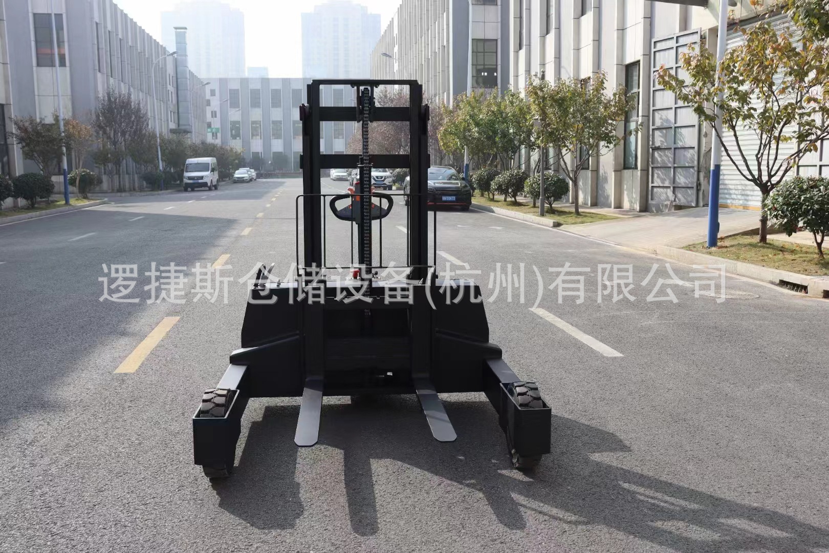 d0aeb7a3c70ddab02b4ac904757a21