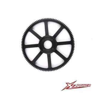 С�_ģ�� XLPower 520/550V2 NIMBUS 106T б�X���X�P XL52B24-1