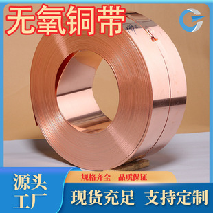 �S��ֱ�Nc10100���~TU0�o�����~���~�z�~���~��C10200�o���~��TU1