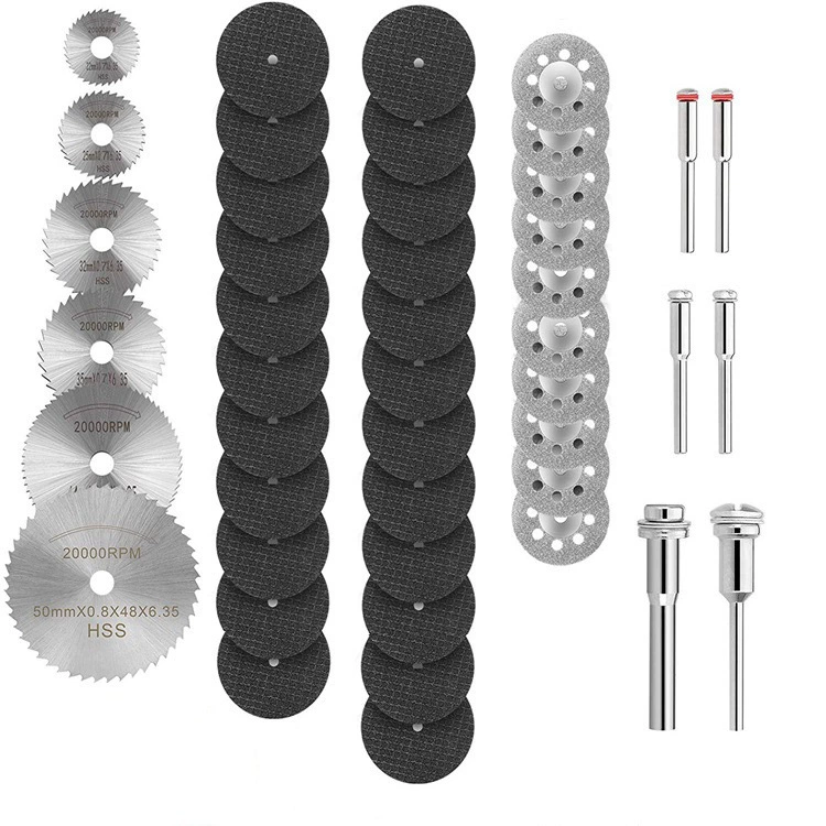 45 шт. Комплект нарезанных листов Электрошлифовальная подкрадная шлифовальная машина Комбинированная шлифовальная шлифовальная машина полированная резка завод оптом