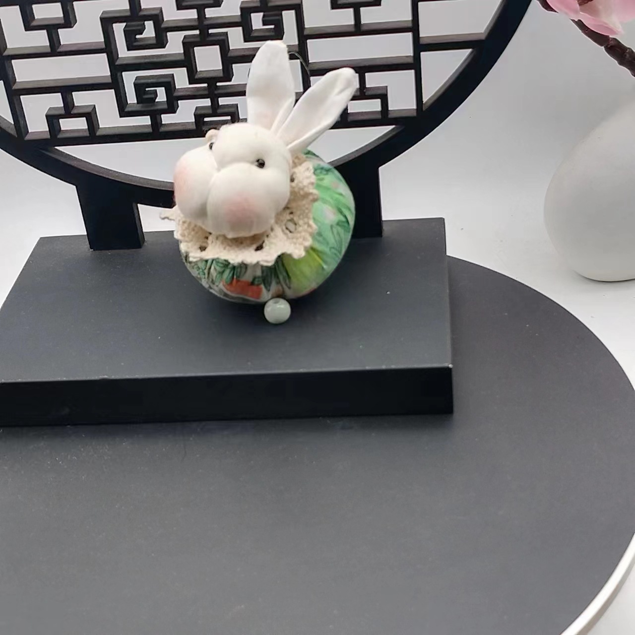 微信图片_20230912162356