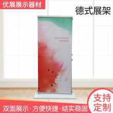 ��ʽչʾ���X�Ͻ����������p�����չʾ������չ�������ܒ쮋��