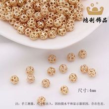 14k����ɫ�U���� ���\������� ����朴���diy�Ʒ������l